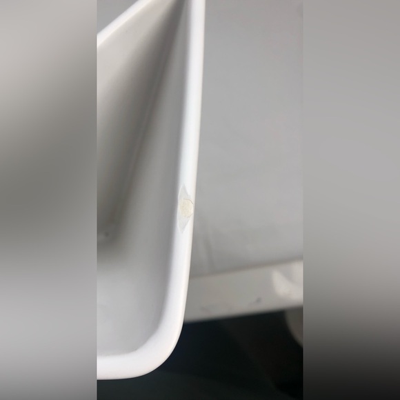 Umbra Trigg Wall Planters - Picture 4 of 5